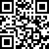 https://qudsonline.ir/xcL4g