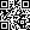 https://qudsonline.ir/xcnWp