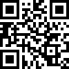 https://qudsonline.ir/xcC8f