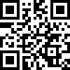 https://qudsonline.ir/x6rqP
