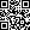https://qudsonline.ir/xcMmH