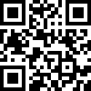 https://qudsonline.ir/x8rMv
