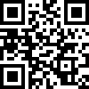 https://qudsonline.ir/xc6nS