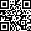 https://qudsonline.ir/x9prr