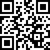 https://qudsonline.ir/xcvWQ
