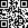 https://qudsonline.ir/x9qJt