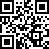 https://qudsonline.ir/xcjPf