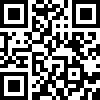 https://qudsonline.ir/xc6bV