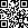 https://qudsonline.ir/x8w85