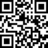https://qudsonline.ir/xcPLL