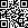 https://qudsonline.ir/xc992