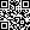 https://qudsonline.ir/x6Kzs