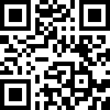 https://qudsonline.ir/x7KBH