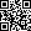 https://qudsonline.ir/xcySw