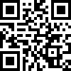 https://qudsonline.ir/x8HLv