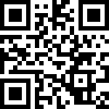 https://qudsonline.ir/xcGfB