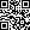 https://qudsonline.ir/xbSdr
