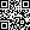 https://qudsonline.ir/xcJWn