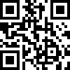 https://qudsonline.ir/x6VFB