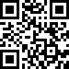 https://qudsonline.ir/xcNVB