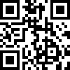 https://qudsonline.ir/x6BDK