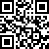 https://qudsonline.ir/x8Gxt