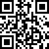 https://qudsonline.ir/x8DJD