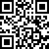 https://qudsonline.ir/xcHRv