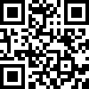 https://qudsonline.ir/xcV5Q