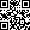 https://qudsonline.ir/xbL2k