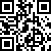 https://qudsonline.ir/xcLBW