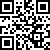https://qudsonline.ir/xcfHp