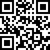 https://qudsonline.ir/x7qd9