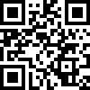 https://qudsonline.ir/x7Xk2