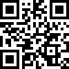 https://qudsonline.ir/x7rPB