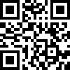 https://qudsonline.ir/xbvX2