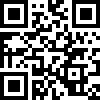 https://qudsonline.ir/xbTg7