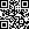 https://qudsonline.ir/xbTdv