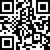 https://qudsonline.ir/xbqjM