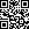 https://qudsonline.ir/x6pck