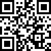 https://qudsonline.ir/x7Rt2