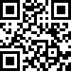 https://qudsonline.ir/xcCrx