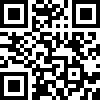 https://qudsonline.ir/x7Fj9