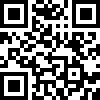 https://qudsonline.ir/x7gjC