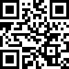 https://qudsonline.ir/x3C8G