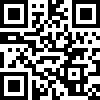 https://qudsonline.ir/xcLbX