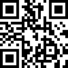 https://qudsonline.ir/x97hR