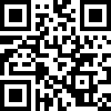 https://qudsonline.ir/xcQHW