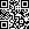 https://qudsonline.ir/xbnjv