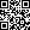 https://qudsonline.ir/x9rJF